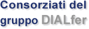 consorziati gruppo Dialfer